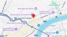 Apartment for rent, Luik, Luik (region), Rue des Mineurs<span class="blurred street-number" onclick="ProcessAdRequest(12116663)"><span class="hint">See no.</span>[xxxxxx]</span>