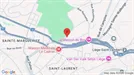 Apartment for rent, Luik, Luik (region), Rue Henri Vieuxtemps<span class="blurred street-number" onclick="ProcessAdRequest(17628544)"><span class="hint">See no.</span>[xxxxxx]</span>