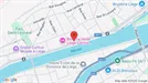Apartment for rent, Luik, Luik (region), Quai Saint-Léonard<span class="blurred street-number" onclick="ProcessAdRequest(17785026)"><span class="hint">See no.</span>[xxxxxx]</span>