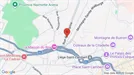 Apartment for rent, Luik, Luik (region), Rue de Campine<span class="blurred street-number" onclick="ProcessAdRequest(18027059)"><span class="hint">See no.</span>[xxxxxx]</span>