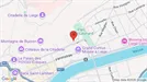 Apartment for rent, Luik, Luik (region), Rue Delfosse<span class="blurred street-number" onclick="ProcessAdRequest(17820421)"><span class="hint">See no.</span>[xxxxxx]</span>
