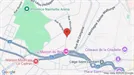 Apartment for rent, Luik, Luik (region), Rue Hocheporte<span class="blurred street-number" onclick="ProcessAdRequest(17621188)"><span class="hint">See no.</span>[xxxxxx]</span>