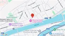 Apartment for rent, Luik, Luik (region), Rue Saint-Léonard<span class="blurred street-number" onclick="ProcessAdRequest(17911972)"><span class="hint">See no.</span>[xxxxxx]</span>