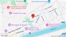 Apartment for rent, Luik, Luik (region), Rue Hennet<span class="blurred street-number" onclick="ProcessAdRequest(17627586)"><span class="hint">See no.</span>[xxxxxx]</span>