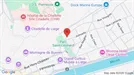 Apartment for rent, Luik, Luik (region), Rue Vivegnis<span class="blurred street-number" onclick="ProcessAdRequest(18011904)"><span class="hint">See no.</span>[xxxxxx]</span>