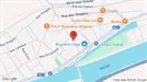 Apartment for rent, Luik, Luik (region), Rue Des Bayards<span class="blurred street-number" onclick="ProcessAdRequest(17928121)"><span class="hint">See no.</span>[xxxxxx]</span>