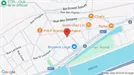 Apartment for rent, Luik, Luik (region), Rue Saint Léonard<span class="blurred street-number" onclick="ProcessAdRequest(18027358)"><span class="hint">See no.</span>[xxxxxx]</span>