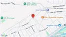 Apartment for rent, Luik, Luik (region), Rue Henri Forir<span class="blurred street-number" onclick="ProcessAdRequest(18027069)"><span class="hint">See no.</span>[xxxxxx]</span>