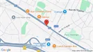 Apartment for rent, Ans, Luik (region), Rue Lambert Dewonck<span class="blurred street-number" onclick="ProcessAdRequest(15490594)"><span class="hint">See no.</span>[xxxxxx]</span>