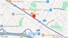 Apartment for rent, Ans, Luik (region), Rue de lYser<span class="blurred street-number" onclick="ProcessAdRequest(17328184)"><span class="hint">See no.</span>[xxxxxx]</span>