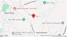 Apartment for rent, Ans, Luik (region), Rue Nicolas Gélon<span class="blurred street-number" onclick="ProcessAdRequest(18027274)"><span class="hint">See no.</span>[xxxxxx]</span>