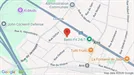 Apartment for rent, Ans, Luik (region), Rue Des Quatre Sentiers<span class="blurred street-number" onclick="ProcessAdRequest(17945680)"><span class="hint">See no.</span>[xxxxxx]</span>