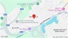Apartment for rent, Ottignies-Louvain-la-Neuve, Waals-Brabant, Rue Haute<span class="blurred street-number" onclick="ProcessAdRequest(18204725)"><span class="hint">See no.</span>[xxxxxx]</span>