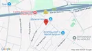 Apartment for rent, Ans, Luik (region), Rue Des Nations-Unies<span class="blurred street-number" onclick="ProcessAdRequest(18042703)"><span class="hint">See no.</span>[xxxxxx]</span>
