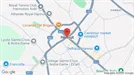 Apartment for rent, Landen, Vlaams-Brabant, Rue De Landen<span class="blurred street-number" onclick="ProcessAdRequest(17851245)"><span class="hint">See no.</span>[xxxxxx]</span>