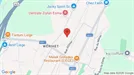 Apartment for rent, Luik, Luik (region), Rue Bastin<span class="blurred street-number" onclick="ProcessAdRequest(17852721)"><span class="hint">See no.</span>[xxxxxx]</span>