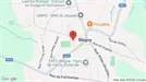 Apartment for rent, Blégny, Luik (region), Place de la Maison du Peuple<span class="blurred street-number" onclick="ProcessAdRequest(17879139)"><span class="hint">See no.</span>[xxxxxx]</span>