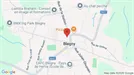 Apartment for rent, Blégny, Luik (region), Rue Aux Ruelles<span class="blurred street-number" onclick="ProcessAdRequest(18027028)"><span class="hint">See no.</span>[xxxxxx]</span>