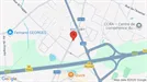 Apartment for rent, Ans, Luik (region), Rue de Ans<span class="blurred street-number" onclick="ProcessAdRequest(18043068)"><span class="hint">See no.</span>[xxxxxx]</span>