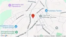 Apartment for rent, Zwickau, Sachsen, Schulstraße<span class="blurred street-number" onclick="ProcessAdRequest(13483606)"><span class="hint">See no.</span>[xxxxxx]</span>