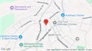 Apartment for rent, Zwickau, Sachsen, Schulstraße<span class="blurred street-number" onclick="ProcessAdRequest(13483585)"><span class="hint">See no.</span>[xxxxxx]</span>