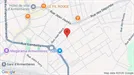 Apartment for rent, Lille, Hauts-de-France, Rue du Général Leclerc<span class="blurred street-number" onclick="ProcessAdRequest(18286257)"><span class="hint">See no.</span>[xxxxxx]</span>