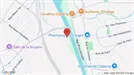 Apartment for rent, Tubeke, Waals-Brabant, Rue de lEgalité<span class="blurred street-number" onclick="ProcessAdRequest(18012142)"><span class="hint">See no.</span>[xxxxxx]</span>