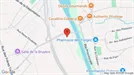 Apartment for rent, Tubeke, Waals-Brabant, Esplanade des Confluents<span class="blurred street-number" onclick="ProcessAdRequest(16355783)"><span class="hint">See no.</span>[xxxxxx]</span>