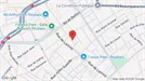 Room for rent, Prato, Toscana, Rue de Saint-Quentin<span class="blurred street-number" onclick="ProcessAdRequest(18063140)"><span class="hint">See no.</span>[xxxxxx]</span>