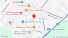 Apartment for rent, Borgworm, Luik (region), Avenue François Bovesse<span class="blurred street-number" onclick="ProcessAdRequest(17944571)"><span class="hint">See no.</span>[xxxxxx]</span>