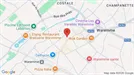 Apartment for rent, Borgworm, Luik (region), Rue Des Fontaines<span class="blurred street-number" onclick="ProcessAdRequest(17928139)"><span class="hint">See no.</span>[xxxxxx]</span>