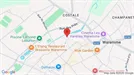 Apartment for rent, Borgworm, Luik (region), Rue des Lavandières<span class="blurred street-number" onclick="ProcessAdRequest(17853066)"><span class="hint">See no.</span>[xxxxxx]</span>