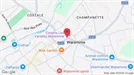 Apartment for rent, Borgworm, Luik (region), Avenue Edmond Leburton<span class="blurred street-number" onclick="ProcessAdRequest(17945441)"><span class="hint">See no.</span>[xxxxxx]</span>