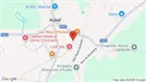 Apartment for rent, Aubel, Luik (region), Rue Tisman<span class="blurred street-number" onclick="ProcessAdRequest(14411393)"><span class="hint">See no.</span>[xxxxxx]</span>