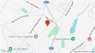 Apartment for rent, Oupeye, Luik (region), Rue A. Renard<span class="blurred street-number" onclick="ProcessAdRequest(17627953)"><span class="hint">See no.</span>[xxxxxx]</span>