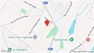 Apartment for rent, Oupeye, Luik (region), Rue André Renard<span class="blurred street-number" onclick="ProcessAdRequest(17928836)"><span class="hint">See no.</span>[xxxxxx]</span>