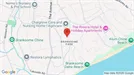 Apartment for rent, Poole - Dorset, South West, Cedar House<span class="blurred street-number" onclick="ProcessAdRequest(18315626)"><span class="hint">See no.</span>[xxxxxx]</span>