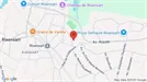 Apartment for rent, Rixensart, Waals-Brabant, Avenue De Clermont Tonnerre<span class="blurred street-number" onclick="ProcessAdRequest(18300147)"><span class="hint">See no.</span>[xxxxxx]</span>
