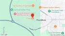 Apartment for rent, Dorchester - Dorset, South West, Lower Blakemere Road<span class="blurred street-number" onclick="ProcessAdRequest(18034497)"><span class="hint">See no.</span>[xxxxxx]</span>
