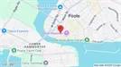 Apartment for rent, Poole - Dorset, South West, Thames Street<span class="blurred street-number" onclick="ProcessAdRequest(18088895)"><span class="hint">See no.</span>[xxxxxx]</span>