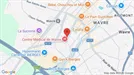 Apartment for rent, Waver, Waals-Brabant, Rue De Nivelles<span class="blurred street-number" onclick="ProcessAdRequest(18299717)"><span class="hint">See no.</span>[xxxxxx]</span>