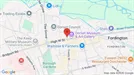 Apartment for rent, Dorchester - Dorset, South West, High West Street<span class="blurred street-number" onclick="ProcessAdRequest(17809747)"><span class="hint">See no.</span>[xxxxxx]</span>