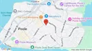 Apartment for rent, Poole - Dorset, South West, Room<span class="blurred street-number" onclick="ProcessAdRequest(18292478)"><span class="hint">See no.</span>[xxxxxx]</span>