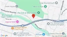 Apartment for rent, Bournemouth - Dorset, South West, The Grange<span class="blurred street-number" onclick="ProcessAdRequest(18291447)"><span class="hint">See no.</span>[xxxxxx]</span>
