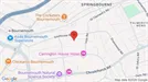 Apartment for rent, Bournemouth - Dorset, South West, Carlton Road<span class="blurred street-number" onclick="ProcessAdRequest(17217150)"><span class="hint">See no.</span>[xxxxxx]</span>