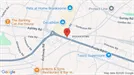 Apartment for rent, Poole - Dorset, South West, Room<span class="blurred street-number" onclick="ProcessAdRequest(18289079)"><span class="hint">See no.</span>[xxxxxx]</span>