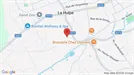 Apartment for rent, Terhulpen, Waals-Brabant, Rue Pierre Broodcoorens<span class="blurred street-number" onclick="ProcessAdRequest(16728830)"><span class="hint">See no.</span>[xxxxxx]</span>