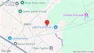 Apartment for rent, Oerle, Luik (region), Ruelle Des Chats<span class="blurred street-number" onclick="ProcessAdRequest(17852624)"><span class="hint">See no.</span>[xxxxxx]</span>