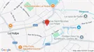 Apartment for rent, Terhulpen, Waals-Brabant, Place Albert Ier<span class="blurred street-number" onclick="ProcessAdRequest(18167957)"><span class="hint">See no.</span>[xxxxxx]</span>