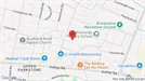 Apartment for rent, Poole - Dorset, South West, Glencoe Road<span class="blurred street-number" onclick="ProcessAdRequest(18089104)"><span class="hint">See no.</span>[xxxxxx]</span>